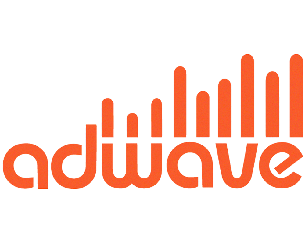 AudioOne Partners With AdSwizz’s Global Ad Marketplace | AdWorld.ie