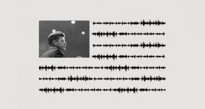 Rothco Wins Agency of the Year at Lisbon International Advertising Festival