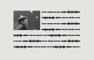 Rothco Wins Agency of the Year at Lisbon International Advertising Festival