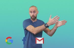 Google Still Rules the eCommerce World According to Wolfgang Report