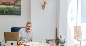 Creating Stand-out Experiences