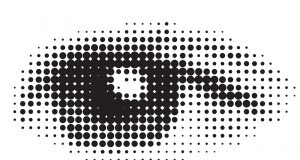 The Science Behind What’s Next