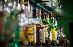 Majority of Alcohol Brands are Compliant with their Marketing According to CopyClear