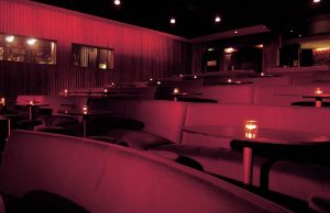 AIMRO to Unveil Key Market Research Insights