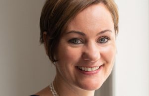 Atomic DNA Appoints Sarah McDonough as Director