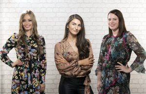 EVOKE.ie Strengthens Editorial Team with New Appointments