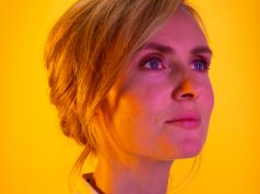 Boys + Girls Continues Expansion With New Appointments