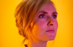 Boys + Girls Continues Expansion With New Appointments