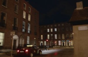 Ad of the Week: Belief Is Everywhere