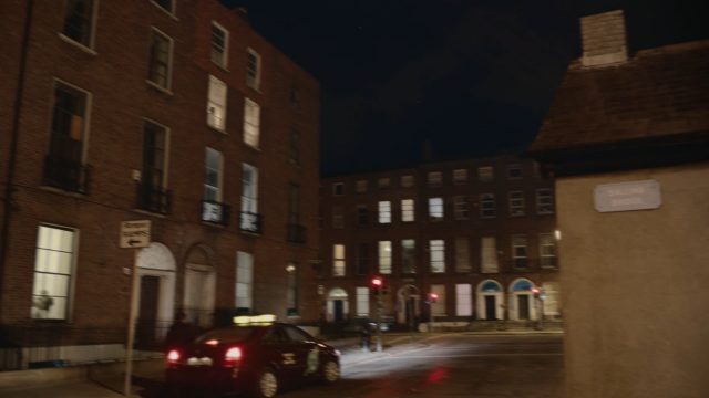 Ad of the Week: Belief Is Everywhere