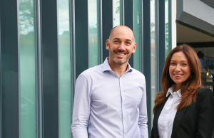 Dentsu Aegis Network’s Gyro to Open Irish Office in 2019