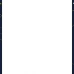 Core-Learning-HPTO_1980x1080