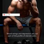 Depression DigiScreen 2 Press Release