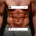 Hero Image Digiscreen Press Release