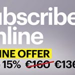 IMJ_Leaderboard_SEPTEMBER ISSUE-adworld