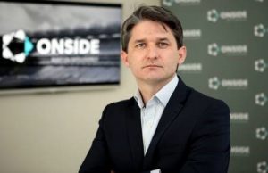 Volume of Sponsorship Deals Down by 38% This Year According to Onside