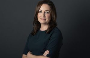 Irish Studio Ramps up Expansion Plans with New Appointments