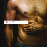 Liver and Heart Issues Press release Image 2