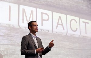 Core Launches New National Sponsorship Index to Track Effectiveness