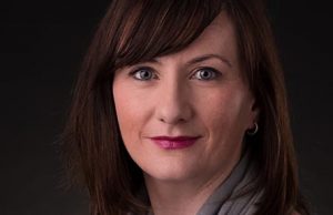 AAI Toolkit Seminar to Focus on Media’s Role in Long Term Brand Building