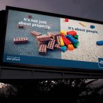 Sherry FitzGerald bricks-1