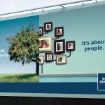 Sherry FitzGerald tree1