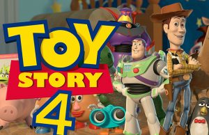 Advertisers Get a Taste of What’s to Come in Cinema in 2019