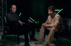 Carlsberg Sponsors Maximum Media’s Ireland Unfiltered Series