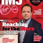 Virgin Media Cover – Sept