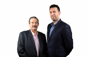 Graham Taylor Steps Down as CEO of Havas Media