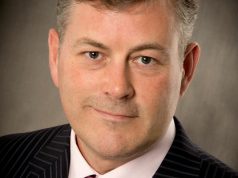 Ian Byrne Takes on Top Commercial Role With Virgin Media Television