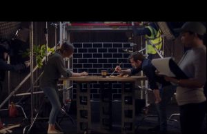 Thinkhouse Rolls Out New Campaign For Musgrave’s FRANK and HONEST Coffee