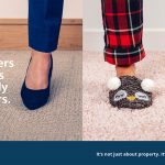 legs_48 sheet_v2.indd