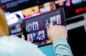 Consumers Wary of VOD Advertising According to New Research