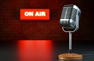 Radio Listenership Remains Strong According to the Latest JNLR Figures