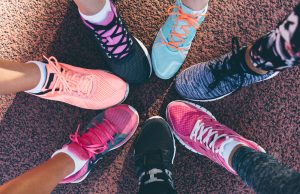 New Evoke.ie Survey Sheds Light on Irish Women