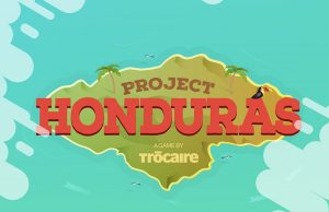 Eightytwenty Wins Top Award at Annual International Education Games