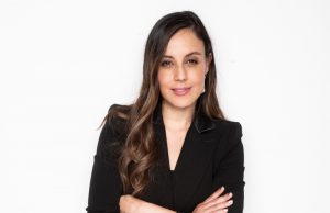 Spark Foundry Bags HSE Account and Retains RSA