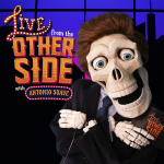 BGJoseCuervo Antonio Suave