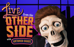 Boys + Girls Creates Global Facebook Live Show for Jose Cuervo