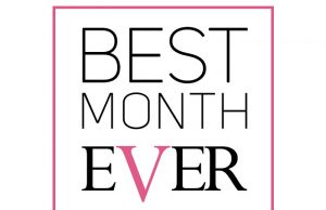 DMG’s Evoke.ie Reaches 1.1m Unique Users Per Month