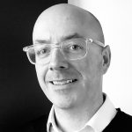 Colin Hetherington-1