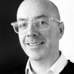 Colin Hetherington-2