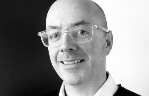 Irish Influencers Losing their Ability to Influence According to New Research