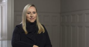 It’s About Humans, Not Robots