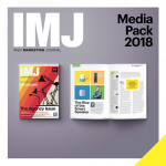IMJ Mediapack Image