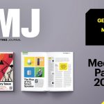 IMJ_MediaPack_BannerNOV2018