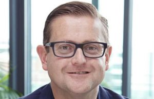 Justin Cullen to Leave Core to Set Up New Consultancy Called Jolt Esquire