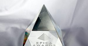 Rothco and BBDO Dublin Win Golds at Epica Awards in Amsterdam