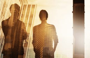 Marketers Concerned by the Digital Skills Gap